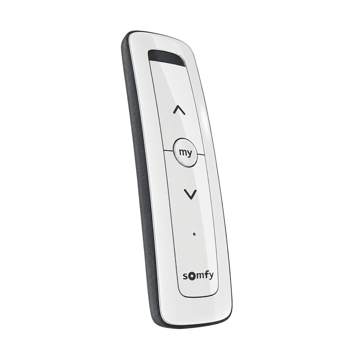 Somfy Rolladen Somfy Situo 1 RTS Pure II 1800463