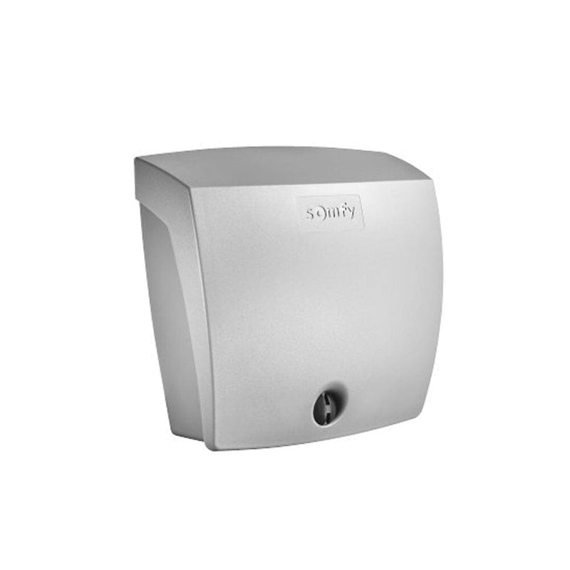 Somfy Rolladen Somfy Rolltorsteuerung Rollixo Smart IO 1870656