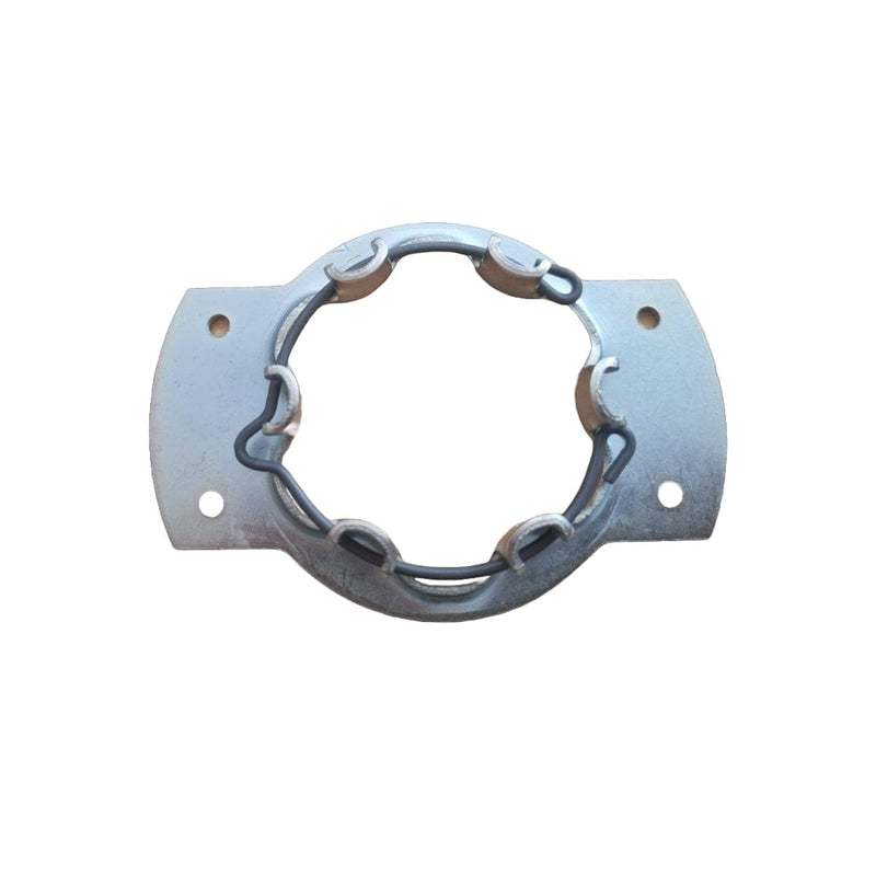 Somfy Rolladen Somfy Universal-Antriebslager LT50