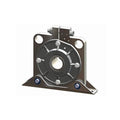 Timmer Rolladen Ø 30 Rundbohrung Timmer Abrollsicherung TA 1/2-RD 332 Nm Drehmoment Fangmoment 796 Nm