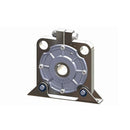 Timmer Rolladen Ø40 Bohrung Timmer Abrollsicherung TA 3-RD 599 Nm Drehmoment Fangmoment 3081 Nm