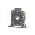Timmer Rolladen Ø60 Bohrung Timmer Abrollsicherung TA 5-RD 1943 Nm Drehmoment Fangmoment 10336 Nm