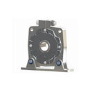 Timmer Rolladen Ø60 Bohrung Timmer Abrollsicherung TA 5-RD 1943 Nm Drehmoment Fangmoment 10336 Nm