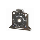 Timmer Rolladen Timmer Abrollsicherung TA 4-RD 1063 Nm Drehmoment Fangmoment 4092 Nm