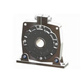 Timmer Rolladen Timmer Abrollsicherung TA 6-RD 3503 Nm Drehmoment Fangmoment 14014 Nm