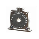 Timmer Rolladen Timmer Abrollsicherung TA 6-RD 3503 Nm Drehmoment Fangmoment 14014 Nm