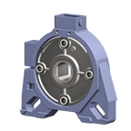 Timmer Rolladen Timmer Abrollsicherung TA0-RD/ZS 145 Nm Drehmoment Fangmoment 624 Nm