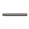 Timmer Rolladen Timmer E-Welle TA 1/2 Ø35mm mit Paßfeder 8001708