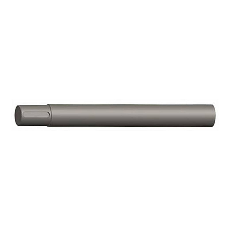 Timmer Rolladen Timmer E-Welle TA 5 Ø65mm 8001711
