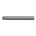 Timmer Rolladen Timmer E-Welle TA 6 Ø80mm 8001712