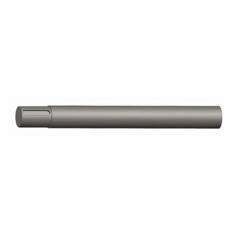 Timmer Rolladen Timmer E-Welle TA 6 Ø80mm 8001712