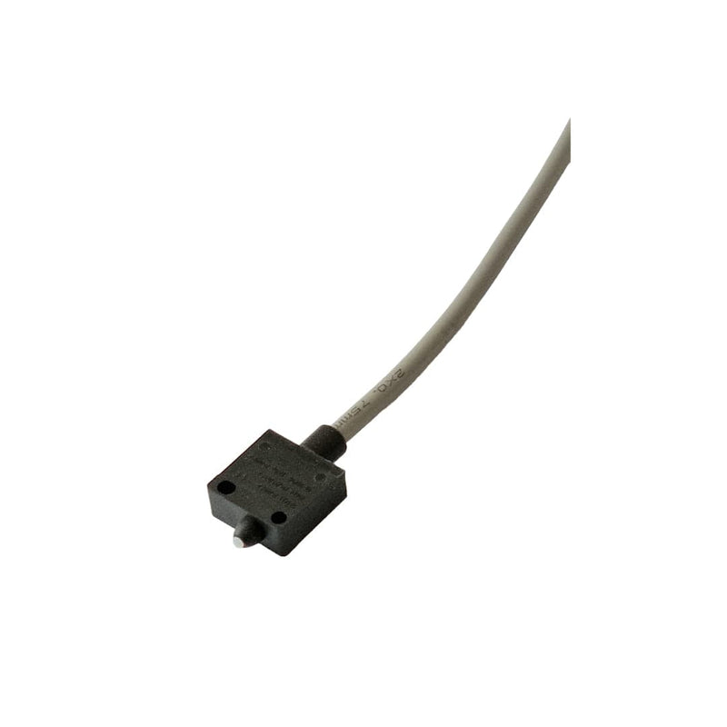 Timmer Rolladen Timmer Kabel Schalter für Abrollsicherung 5000 mm