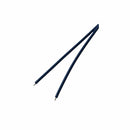 Timmer Rolladen Timmer Kabel Schalter für Abrollsicherung TA 5-RD und TA 6-RD