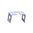 Timmer Rolladen Timmer Klammer gehärtet für TA 0-RD/ZR zur Schalterbefestigung