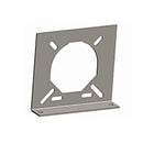 Timmer Rolladen Timmer Winkelkonsole Stehlagermontage Nr. 150