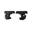 VEKA Fenster Veka Stulpendkappe 109.162