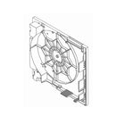 VEKA Rolladen VEKA Kopfstück 235 119.280