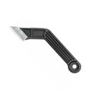 Vorel Rolladen Vorel Fugenreiniger