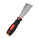 Vorel Rolladen Vorel Mehrzweckspachtel 50mm