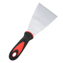 Vorel Rolladen Vorel Mehrzweckspachtel 80mm