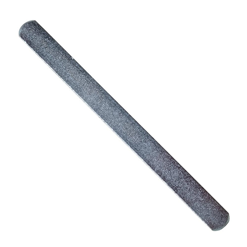 Wilhelm Brand Fenster Wilbra Vierkantstift 10x100mm