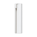 Winkhaus Fenster Winkhaus DK-Abdeckkappe Flügellager Links Weiss 2301624