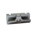 Winkhaus Fenster Winkhaus DK-Schließblech SBA.K.66 480592