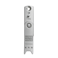 Winkhaus Fenster Winkhaus Duofunktionselement DFE 4931451