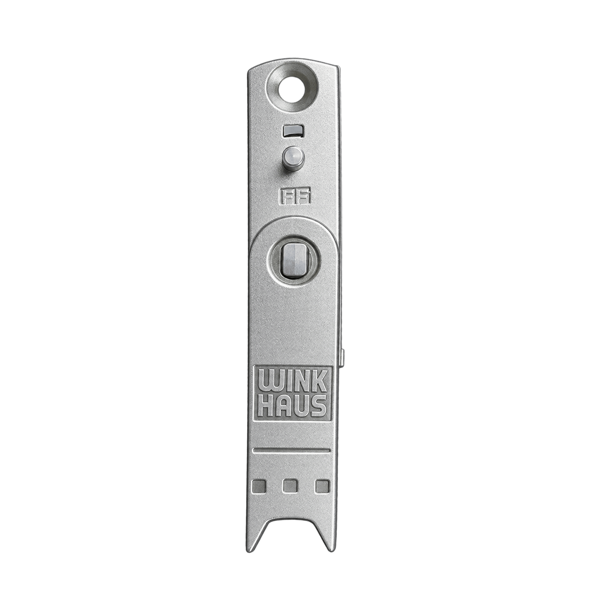 Winkhaus Fenster Winkhaus Duofunktionselement DFE 4931451