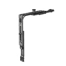 Winkhaus Fenster Winkhaus Ecklumlenkung E2.N 5019147