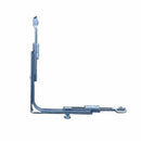 Winkhaus Fenster Winkhaus Ecklumlenkung ER1 E1N1