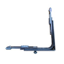 Winkhaus Fenster Winkhaus Ecklumlenkung T2005 22EU4