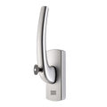 Winkhaus Fenster Winkhaus Fenstergriff PSK Abschliessbar EV1 Silber Links 4941032