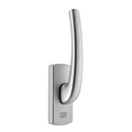 Winkhaus Fenster Winkhaus Fenstergriff PSK EV1 Silber Links 4941025