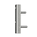 Winkhaus Fenster Winkhaus Flügellager 130 kg