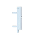 Winkhaus Fenster Winkhaus Flügellager FK-F 20-6-20 Weiss 1568909