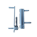 Winkhaus Fenster Winkhaus Flügellager FL.C-F 20-6-28 Ecklager in Titan Set