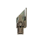 Winkhaus Fenster Winkhaus Rahmenteil SL NEUE Ausf. RT.DFE-TFE.S.LS 4933547