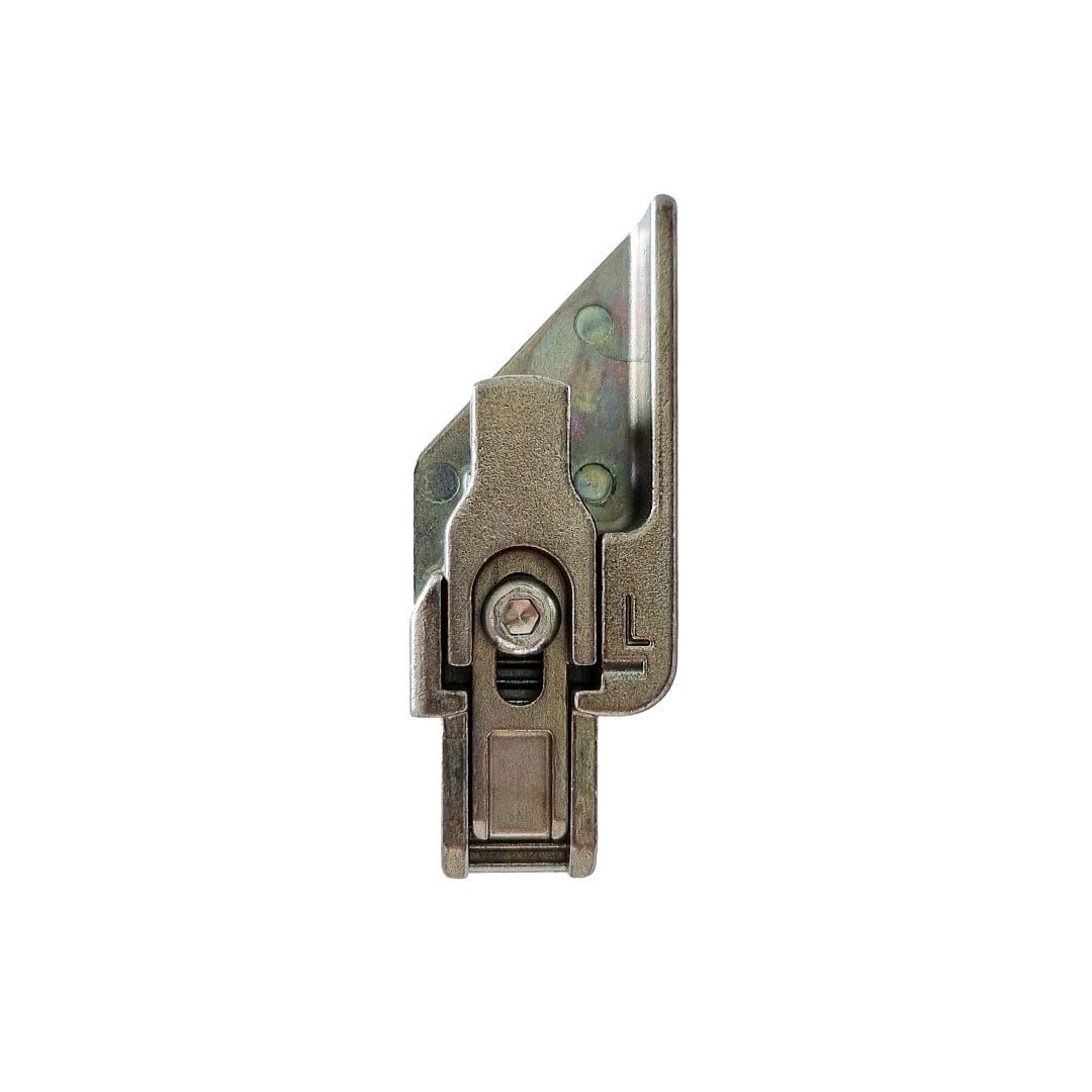Winkhaus Fenster Winkhaus Rahmenteil SL NEUE Ausf. RT.DFE-TFE.S.LS 4933547