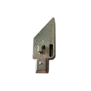 Winkhaus Fenster Winkhaus Rahmenteil SL NEUE Ausf. RT.DFE-TFE.S.RS. 4933545