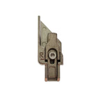 Winkhaus Fenster Winkhaus Rahmenteil SL NEUE Ausf. RT.DFE-TFE.S.RS. 4933545