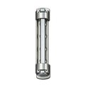 Winkhaus Fenster Winkhaus Scherenlager SL.KS.3-6 in Silber 4987933