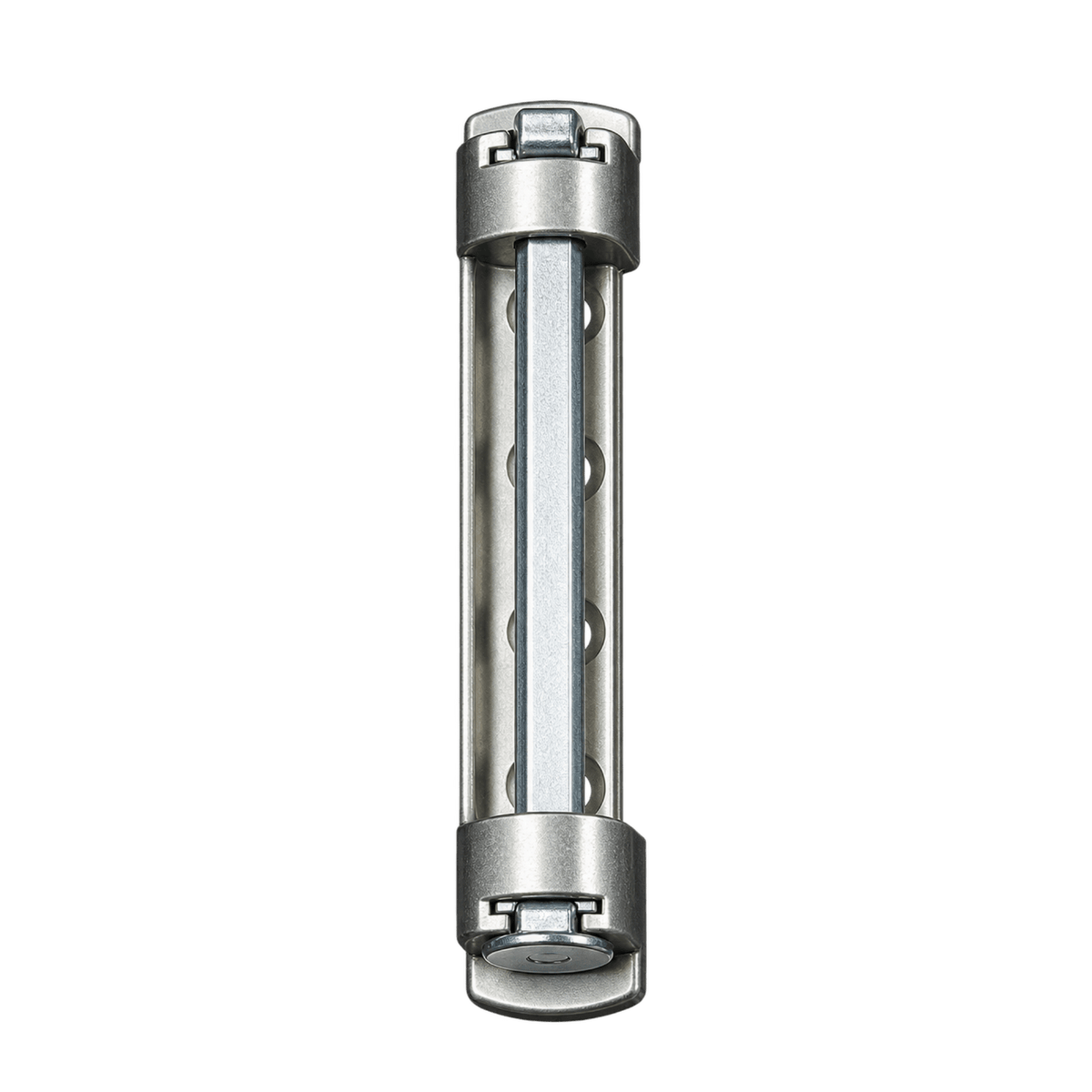 Winkhaus Fenster Winkhaus Scherenlager SL.KS.3-6 in Silber 4987933