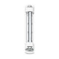 Winkhaus Fenster Winkhaus Scherenlager SL.KS.3-6 in Weiss 2844506