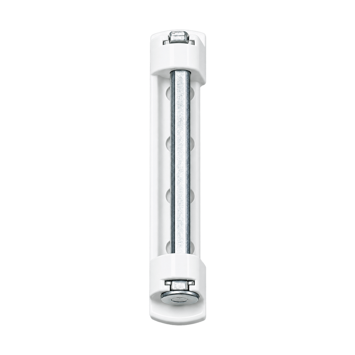 Winkhaus Fenster Winkhaus Scherenlager SL.KS.3-6 in Weiss 2844506