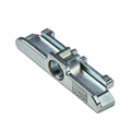 Winkhaus Fenster Winkhaus Schließblech SBA 560 5004123