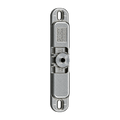 Winkhaus Tür Winkhaus Balkontür-Schnäpper Stulpfenster BK Z8 SL 2446778