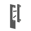 Winkhaus Tür Winkhaus E-ÖFFNER BLENDE STV-E 130U Weiss 1393441