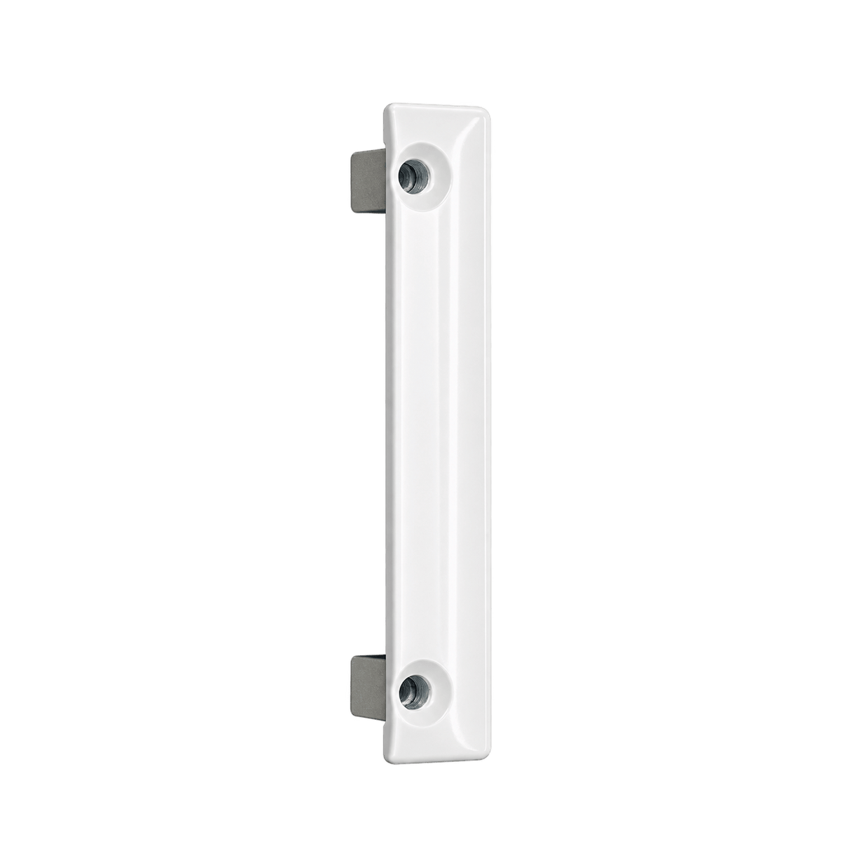 Winkhaus Tür Winkhaus E-ÖFFNER BLENDE STV-E 130U Weiss 1393441
