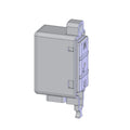 Winkhaus Tür Winkhaus Magnetauslöser 13 UMV zu autoLock M2 AV3/EAV 3 DIN